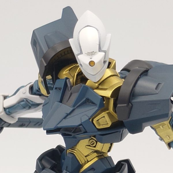 X-アストレイ