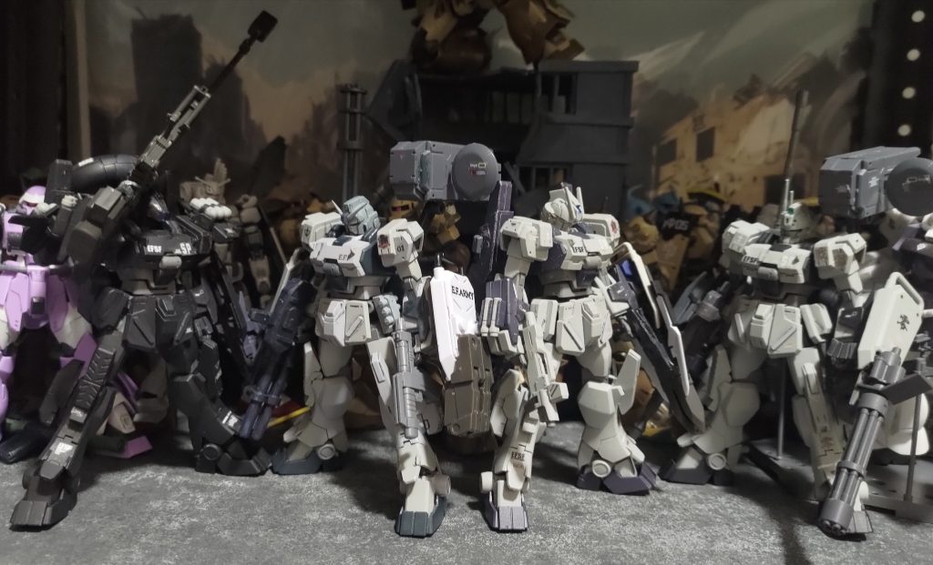 ez-sr ナナシ–6枚目/制作者：『天倍』　ヤー・ホイホイ　『罪プラ崩師』