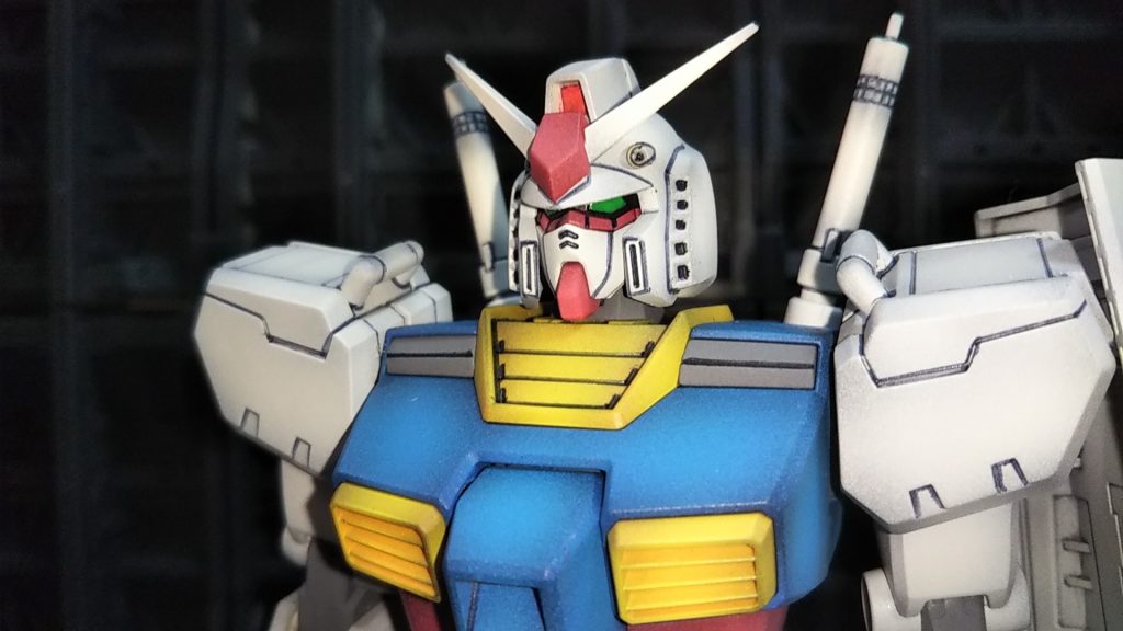 サムネに使われなくなった顔アップ