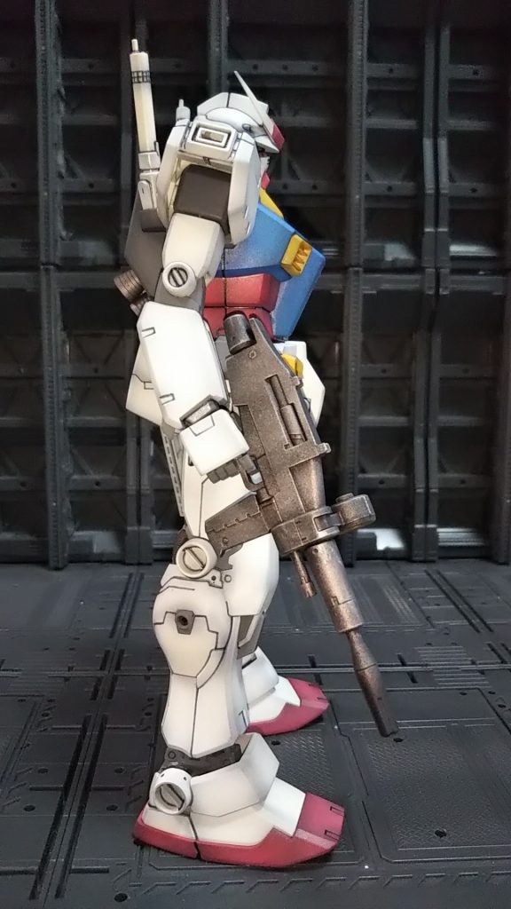右