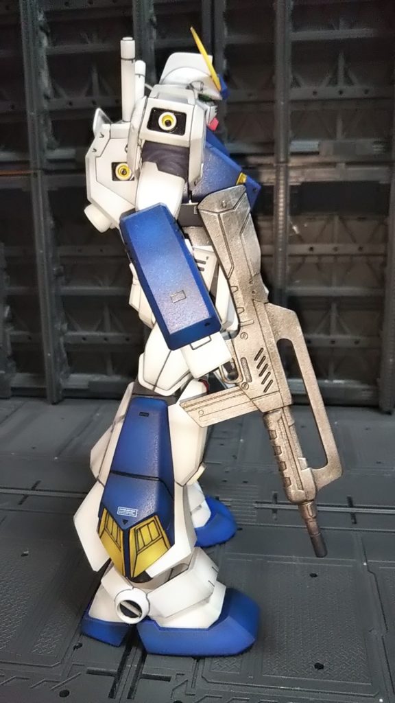 右