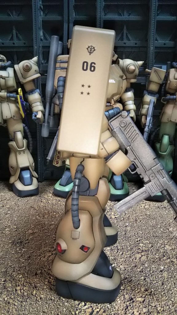 右