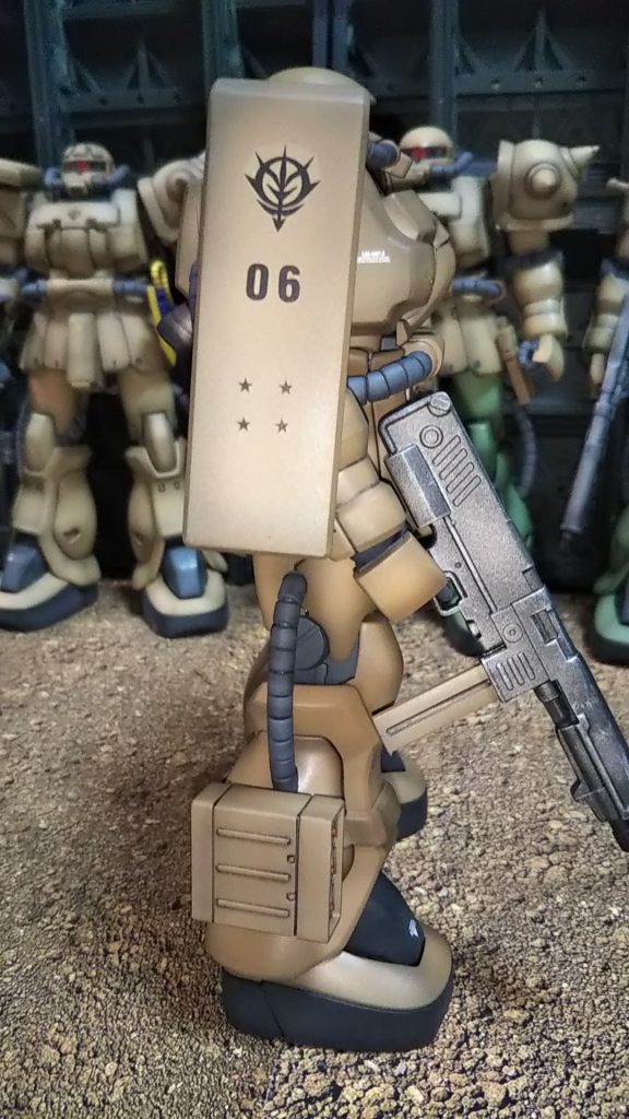 右