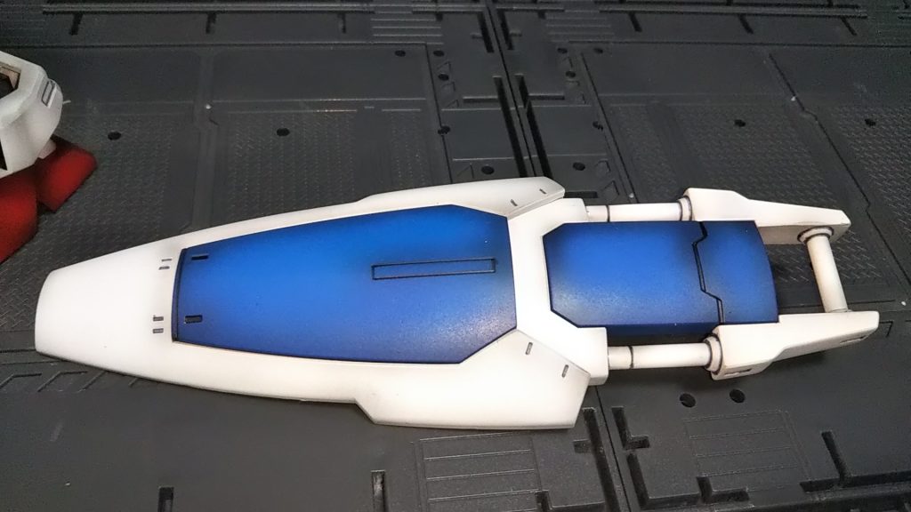 シールド