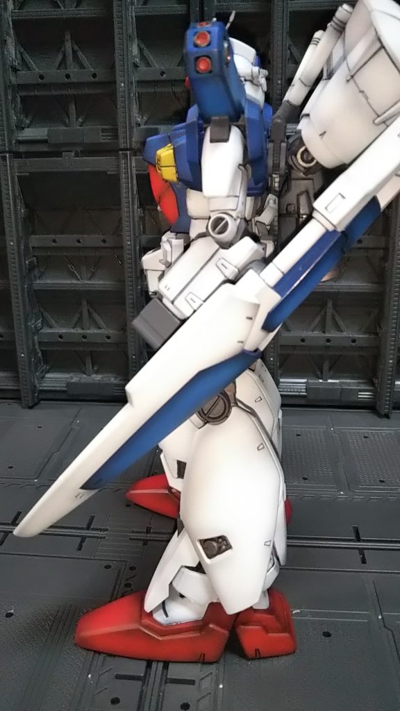 左