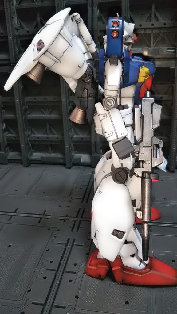 右