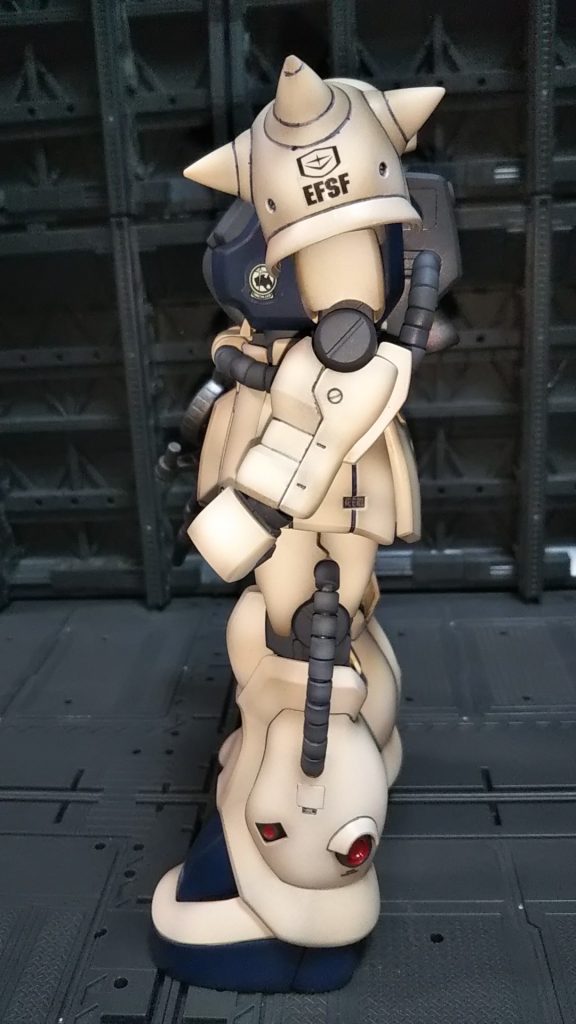 左忍びん