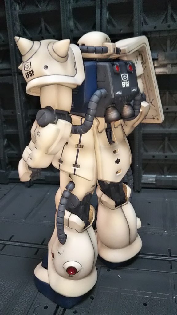 左後忍びん