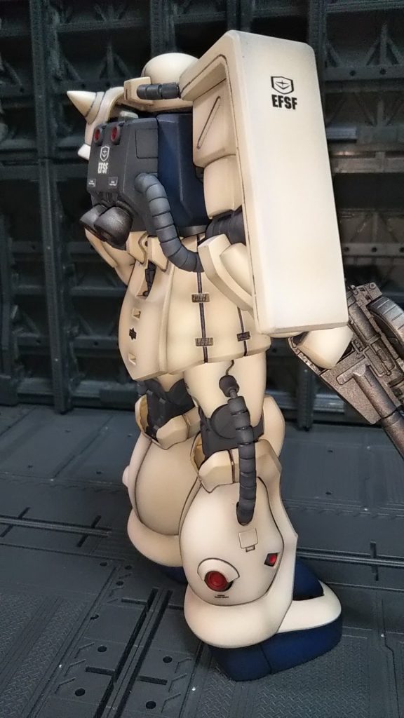 右後忍びん