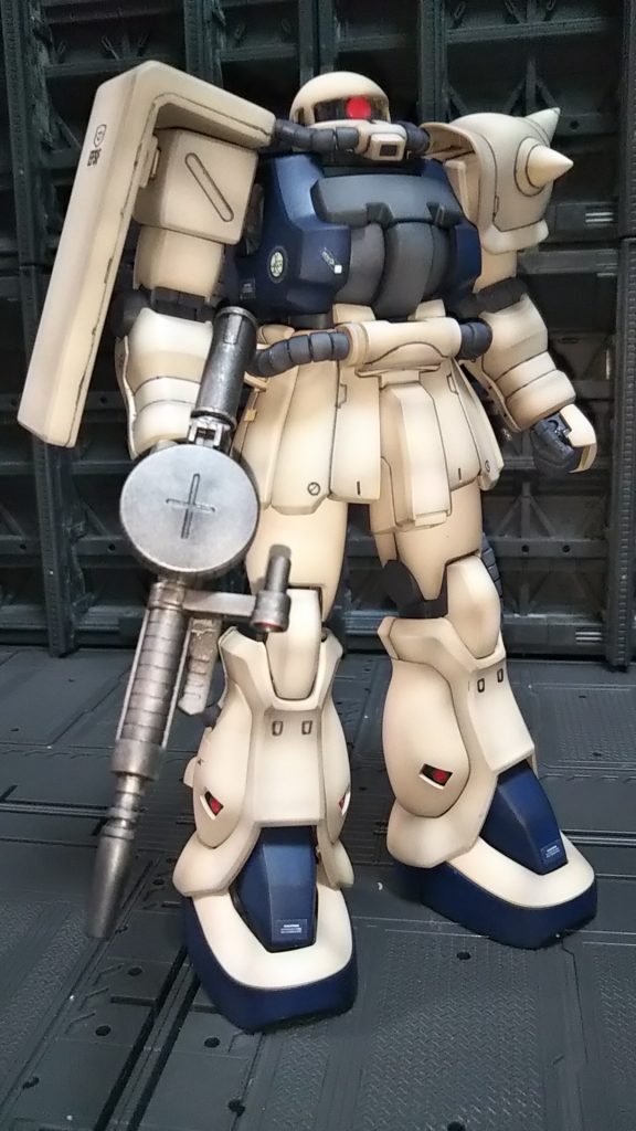 右前忍びん