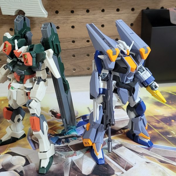 お盆休みの罪プラ