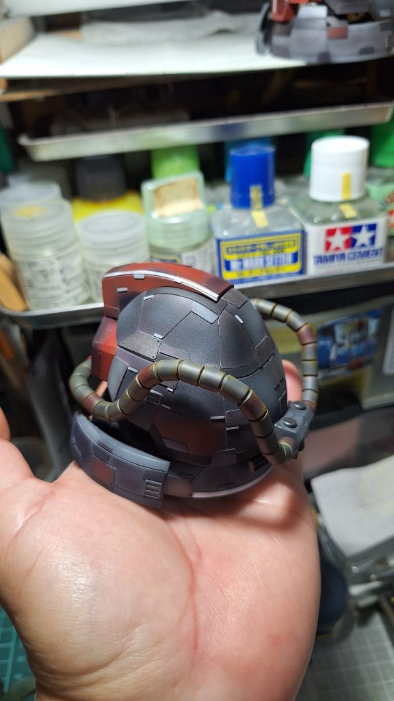 最後まで見てくださってかありがとうございます🙇‍♂️