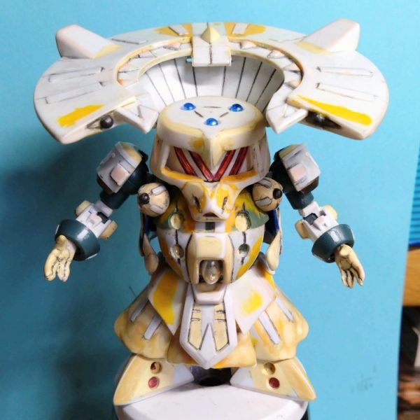 さて、何トラッシュでしょうか？w