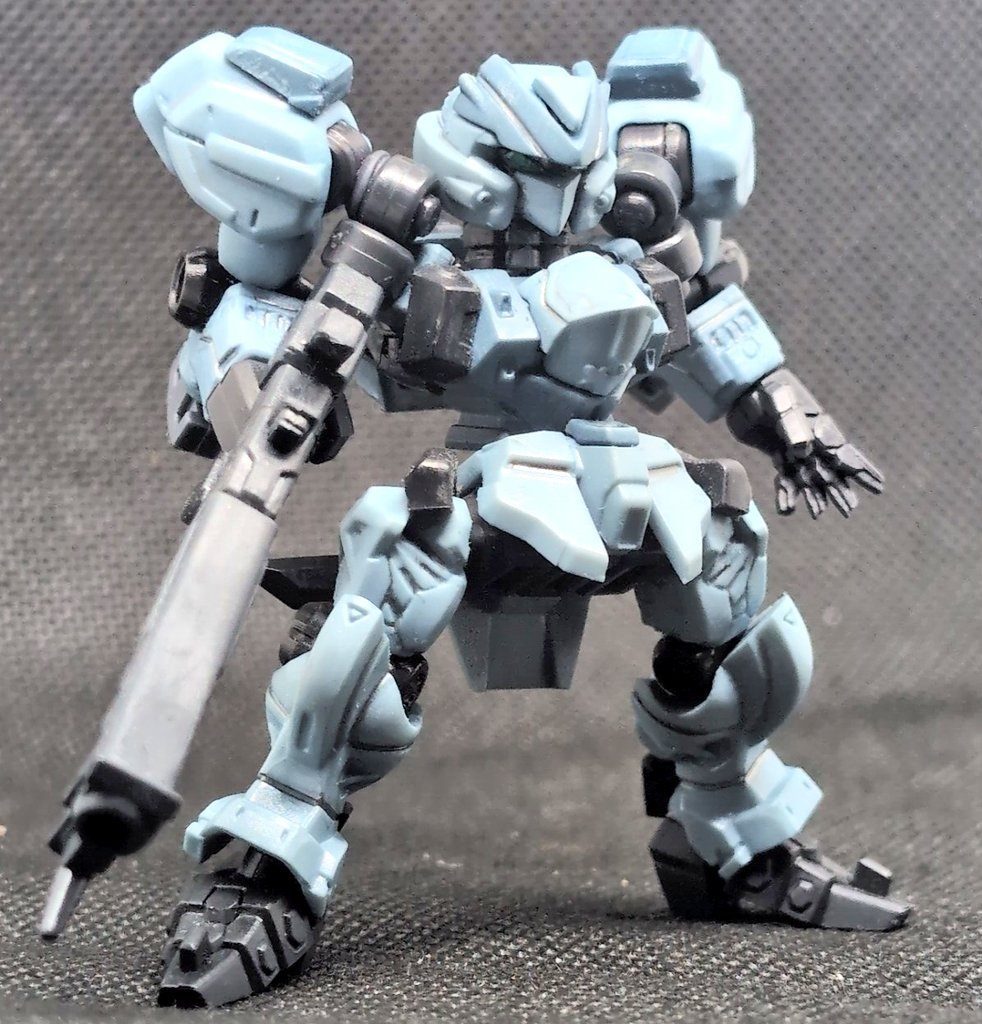 クラウドゼロ