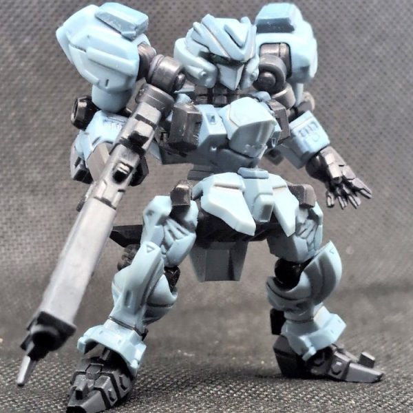 クラウドゼロ