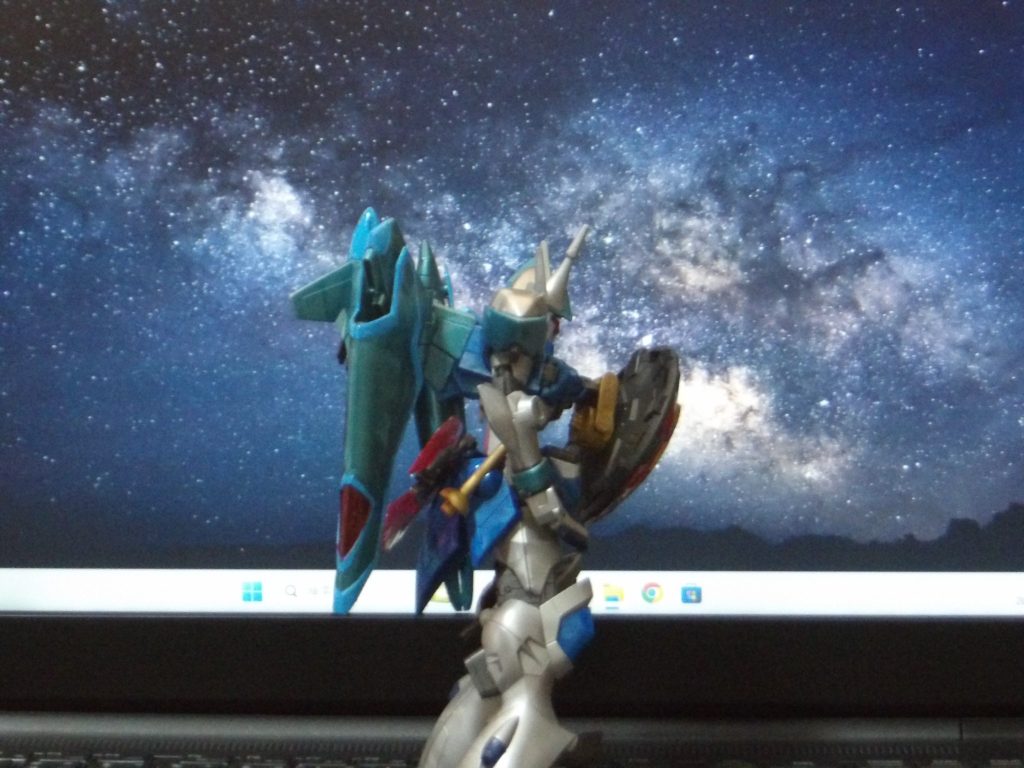 合わせめがあまりなくてよかったです。