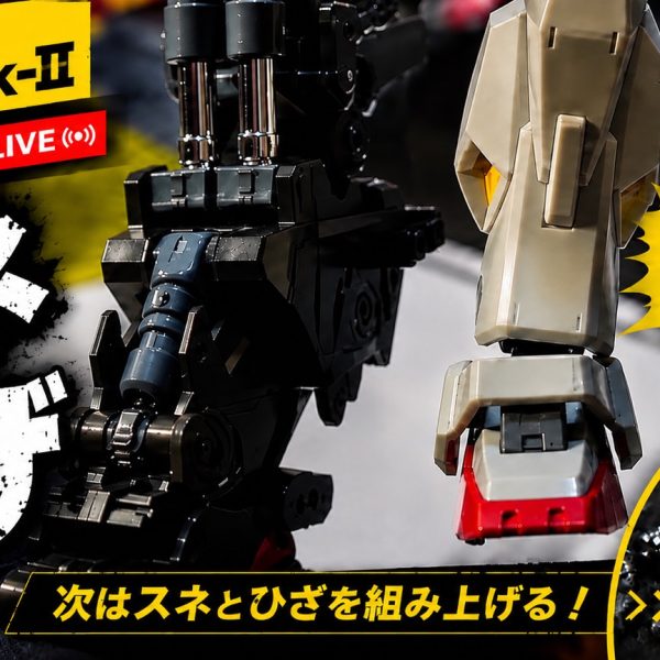 今日も21時から！