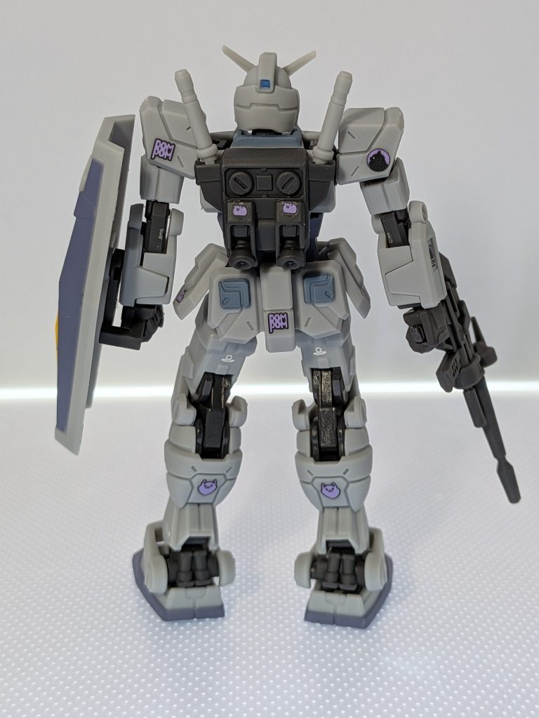 最後までありがとうございました(gundam-kao2)