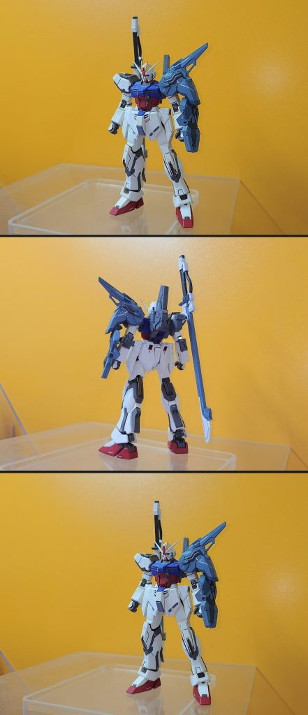 FIX•#0042•GFFN•ソードストライクガンダム–6枚目/制作者：risuisei