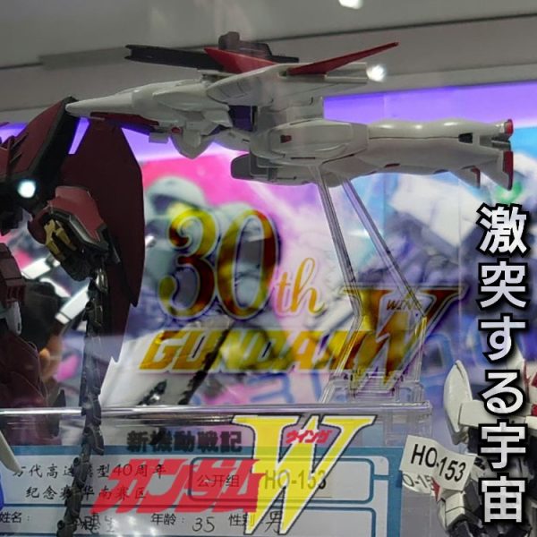 LM•ノイン用•トーラス(フライトモード)