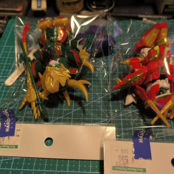買わずに後悔するより買って後悔する方がいい…