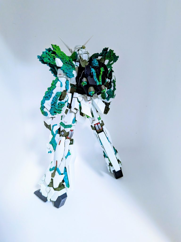 背面&nbsp;
