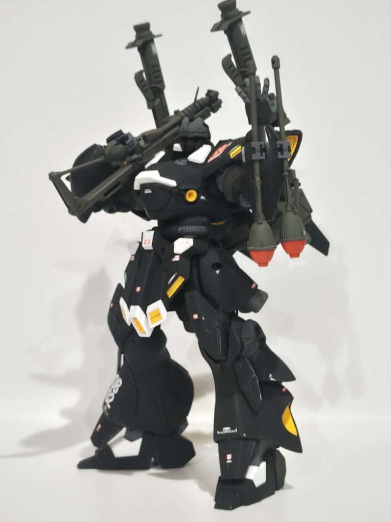 ケンプファー・シュヴェーア