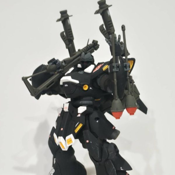 ケンプファー・シュヴェーア
