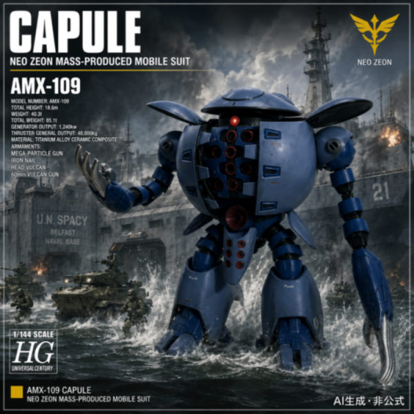 1/144  カプール