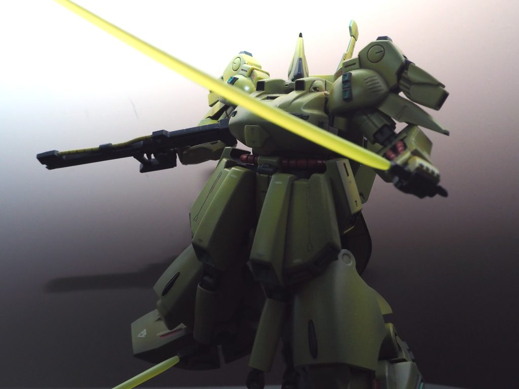 HGジ・オ–2枚目/制作者：gomdsu