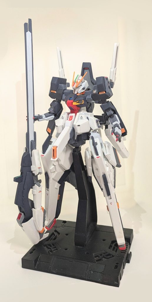 ハイゼンスレイii