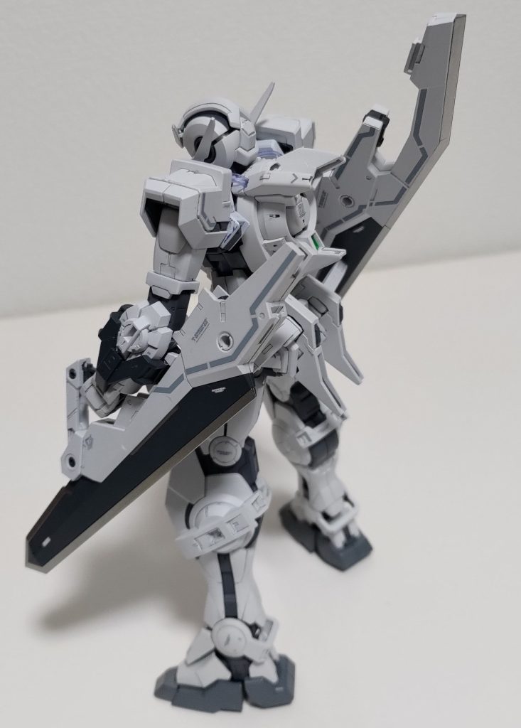 いろいろ理屈をつけて作中世界にあったんじゃないか感を出してましたw