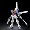 f91yuugo