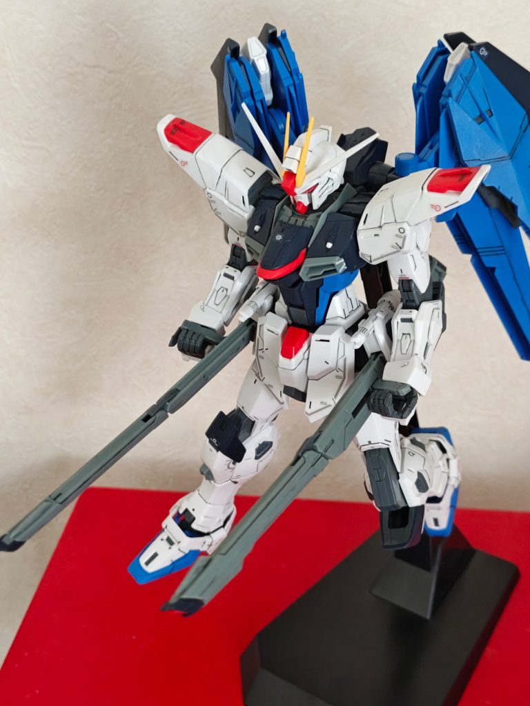 MMI-M15 クスィフィアスレール砲