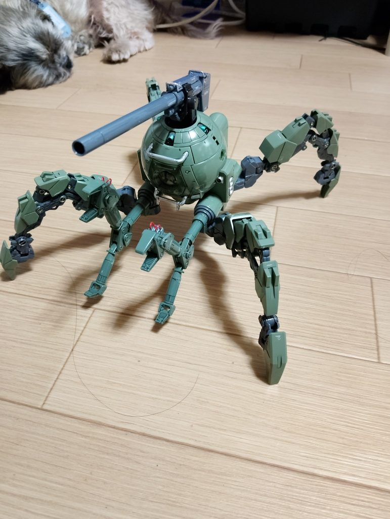 男は黙ってボール