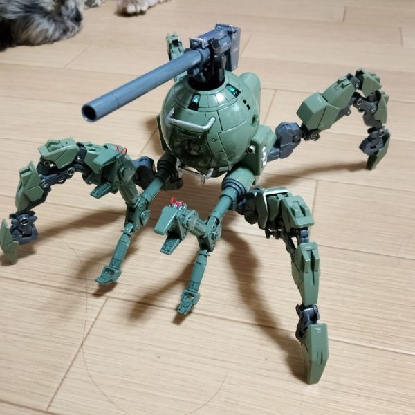 男は黙ってボール