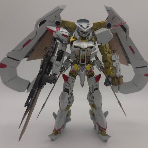 アストレイ