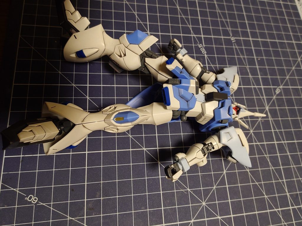 パック抜きでこのフォルムほんと好きです。