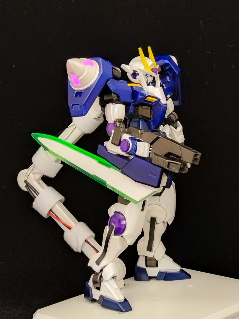 反対側からも📷