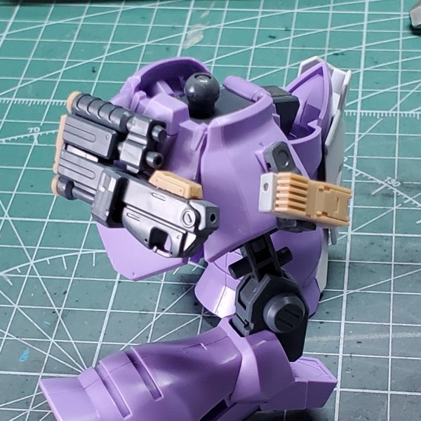 手を加えた部分だけ載せときます（4枚目）