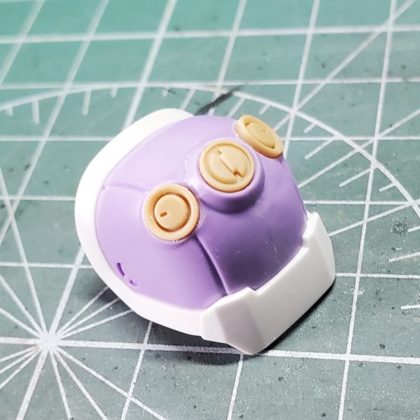 手を加えた部分だけ載せときます（5枚目）