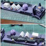 手を加えた部分だけ載せときます