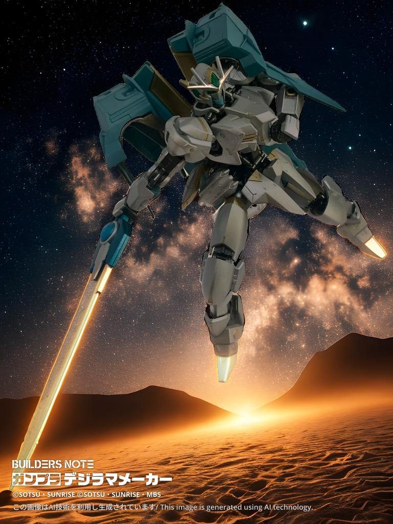FGOの砂漠で苦戦したのが懐かしいです。