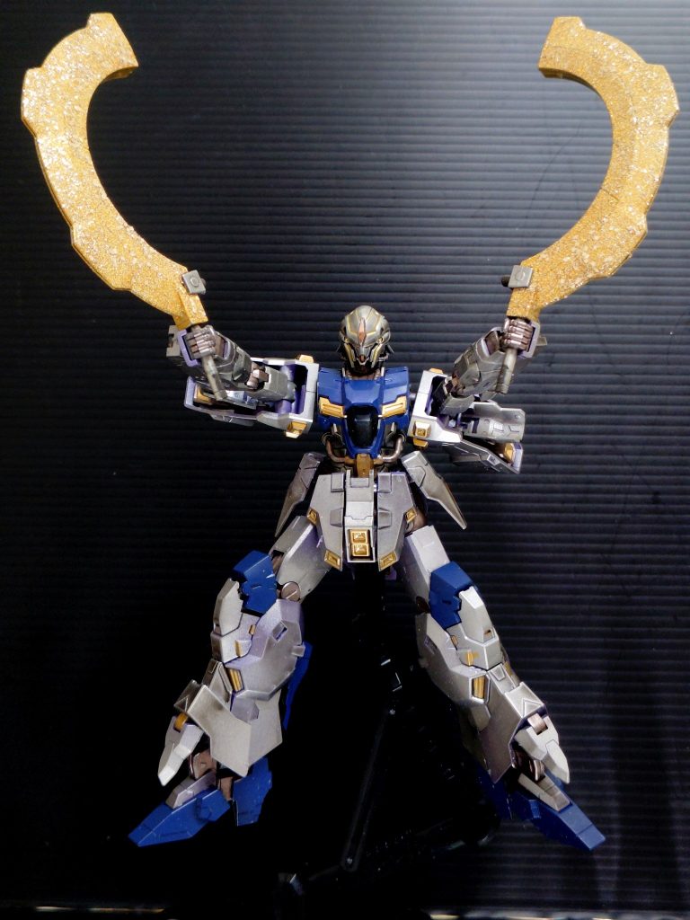 サイコプレート同様、武器として使うことも可能