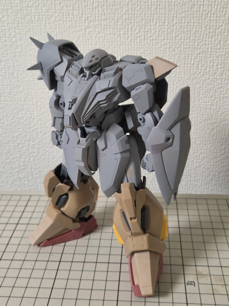 サフチェック