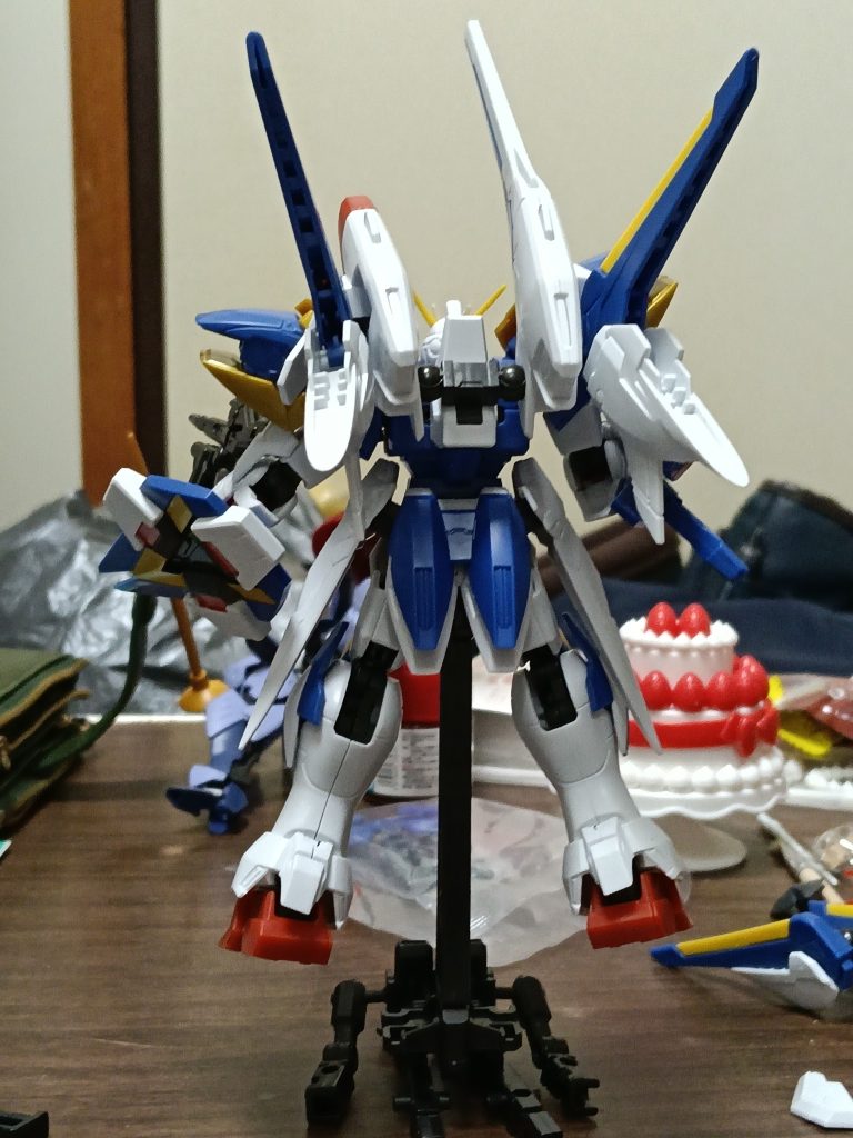 うしろ