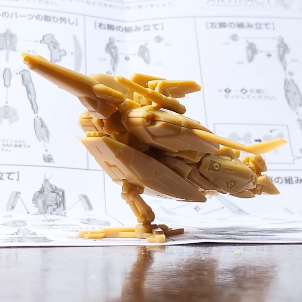 こりゃ大変だわさ