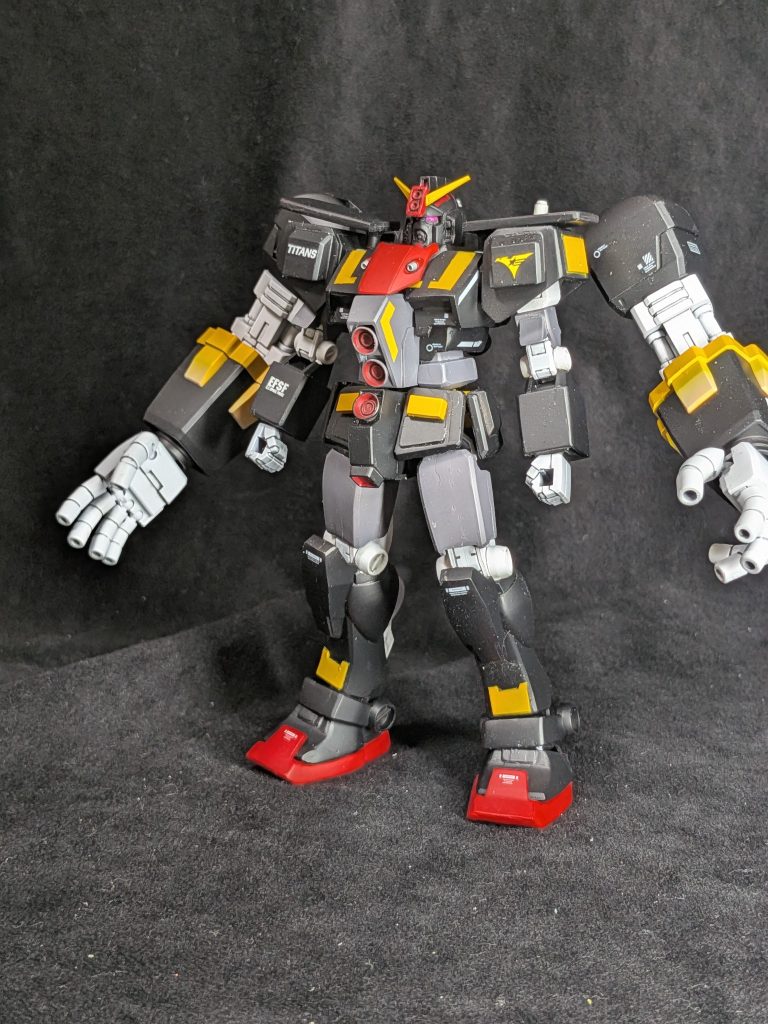 サイコガンダムMk-1.5