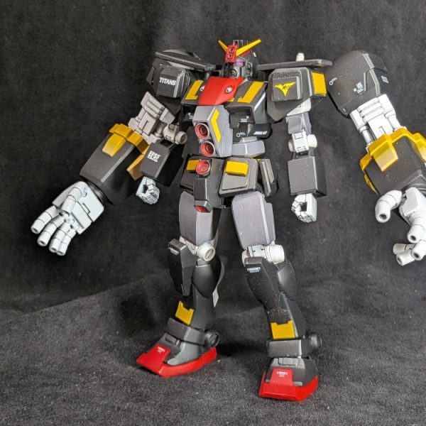 サイコガンダムMk-1.5