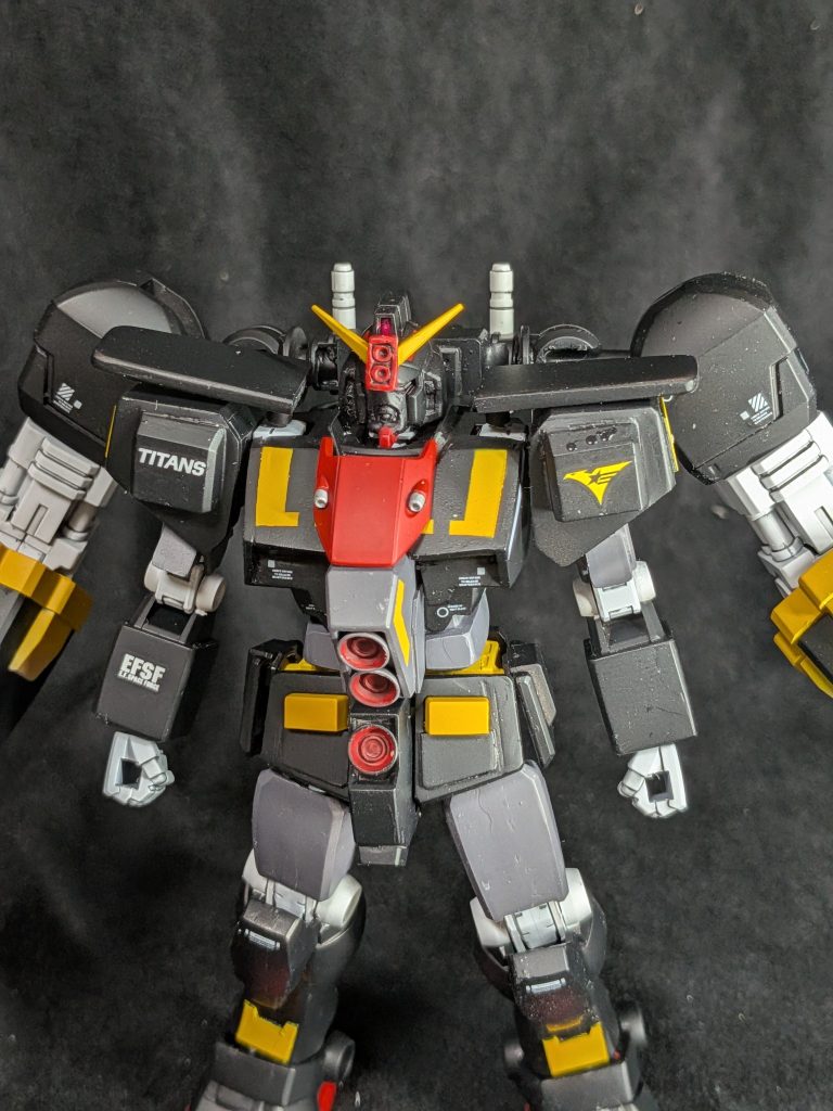 サイコガンダムMk-1.5–2枚目/制作者：Fu-No